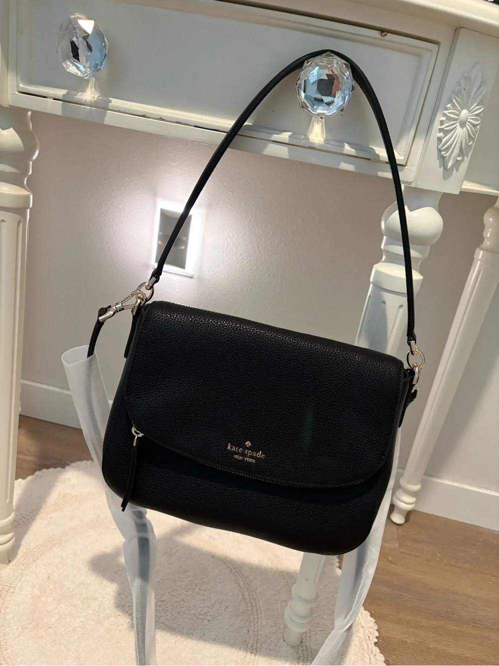 Kate Spade Purse/Handbag - Picture 7 of 7